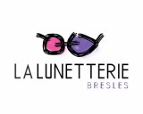 /public/logoimage/1385125429La Lunetterie19.jpg